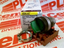 GENERAL ELECTRIC P9M-SLZ5V