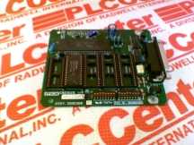 EPSON 2000308