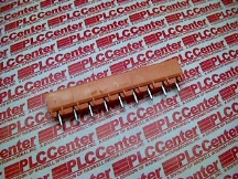 WAGO 231-739/001-000