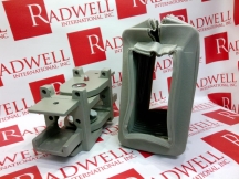 RITTAL 6120.000