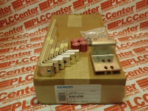 SIEMENS KSCJDB
