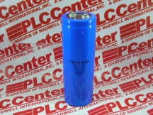 GENERIC CR71000U60