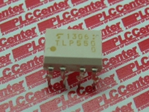 TOSHIBA IC550