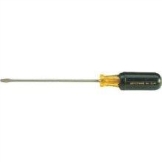 APEX TOOLS 66-564