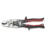 APEX TOOLS 82009