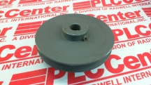 MASTERDRIVE 1VM5058