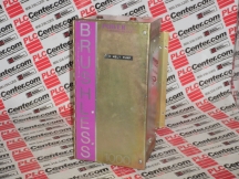 POWERTEC INDUSTRIAL MOTORS INC C0051.N4N1025