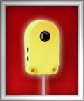HTM SENSORS RS62-L5000R-LY6C5L5-PF