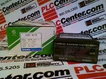 AUTONICS M4W-DA-2