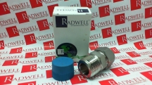 SWAGELOK SS-1010-1-12