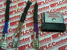INGERSOLL RAND TOL00101