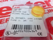 ASEA BROWN BOVERI CBF-BY