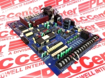 POWER ELECTRONICS M57X.2