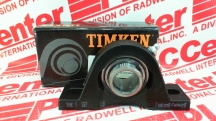 TIMKEN YAK1 SGT