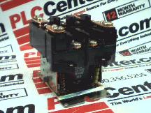 SCHNEIDER ELECTRIC 2160B222AA