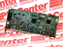 MATROX 1909-001