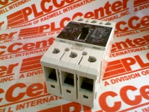 SIEMENS NGG3B035