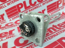 CHROMALOX TGA-1153L
