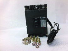 FUJI ELECTRIC SA103H50A