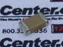 GENERIC CC10KP50VSM