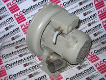 SIEMENS 2BH1490-0AH11-2