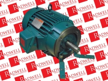 ASEA BROWN BOVERI P21G1101
