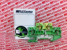 SIEMENS 8WH20200CG07