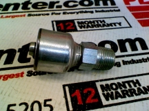 PARKER P10143-6-6