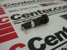 LITTELFUSE 345601