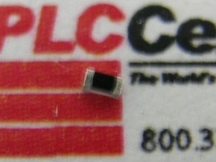 GENERIC R220K016WSM0402