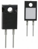 OHMITE TEH70M750RJE
