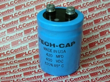 GENERIC CR420U400V