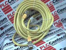 TURCK RSM RSM 46-10M