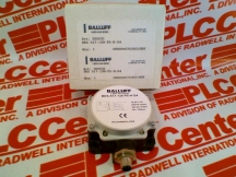BALLUFF BES-517-139-P5-H-SA-4