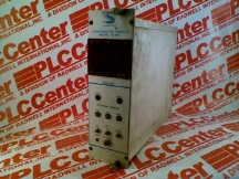 SUBCO INC S-1001