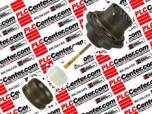 ITT KPSE07F2041PW