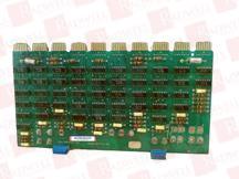 GENERAL ELECTRIC 44A392617-G01