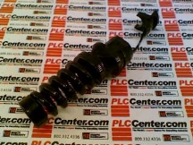 HEYCO 1605
