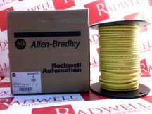 ALLEN BRADLEY 889-C4UC-S50
