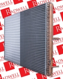 BARD 5051-083BX