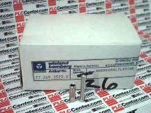 WIELAND Z7.269.3523.0
