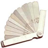 APEX TOOLS KDS162