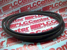 FENNER B3090/B120