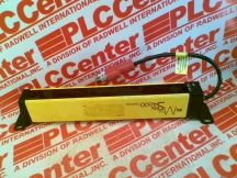 OMRON MS-46-20-260-RV