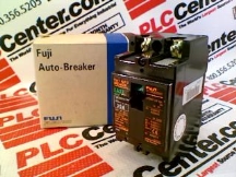 FUJI ELECTRIC EA32/3