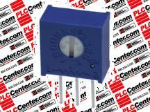 BOURNS 3386W-1-203