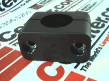 STAUFF 428-0PA