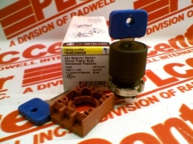 GENERAL ELECTRIC P9XSCD0K38