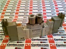 SMC SY3220-5MNZ-C6