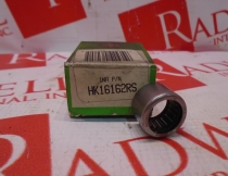 JTEKT HK1616-2RS